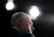 kit kellog dmitrij peskov i vladimir zelenskij obsudyat 30dnevnoe peremirie-politgolos-ru-174697143300-0