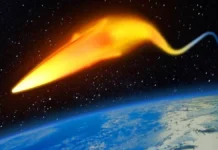 kitaj i rossiya razvivayut  dlya yadernogo oruzhiya na orbite i mirnogo budushhego-politgolos-ru-174731099300-0