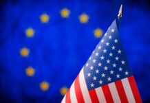 kitaj kellog raskryvaet 22 usloviya ukrainy i es dlya dialoga s rossiej-politgolos-ru-174605187800-0