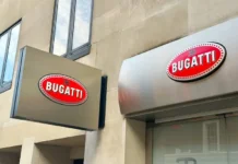 kompaniya maksima demchuka i  ishhut puti stabilizaczii s pomoshhyu fordevind i alfabanka-politgolos-ru-174776119300-0