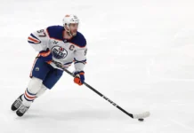 konnor makdevid dognal sergeya fedorova po unikalnomu rekordu nhl-politgolos-ru-174807180000-0