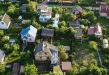 Константин Кобяков из Рослесхоза объясняет, как сохранить деревья на даче без штрафов konstantin kobyakov iz rosleshoza obyasnyaet kak sohranit derevya na dache bez shtrafov-politgolos-ru-174775086100-0