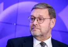 Косачев о ключевом различии стратегий Трампа и Байдена в отношениях с Россией kosachev o klyuchevom razlichii strategij trampa i bajdena v otnosheniyah s rossiej-politgolos-ru-174769954700-0