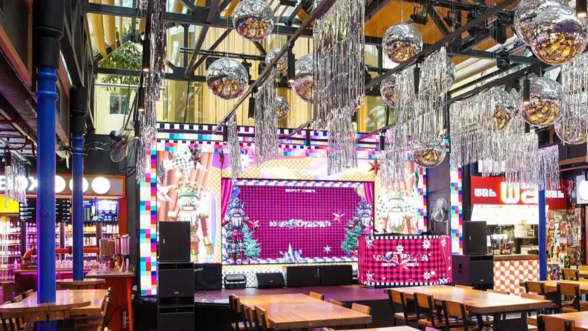 В Москве подвели итоги конкурса «Грант на оформление 100 первым»