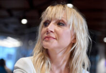 Кристина Орбакайте и Юрмала исследуют новые горизонты элитного жилья kristina orbakajte i yurmala issleduyut novye gorizonty elitnogo zhilya-politgolos-ru-174610347100-0