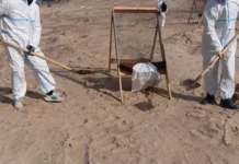 Кристина Радина и эксперты о безопасном отдыхе в Анапе и Краснодарском крае kristina radina i eksperty o bezopasnom otdyhe v anape i krasnodarskom krae-politgolos-ru-174833835300-0