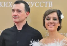 kseniya alferova i egor beroev prazdnuyut 16letie docheri evdokii-politgolos-ru-174765497100-0