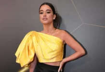 kseniya borodina chestno ob izmene kurbana omarova i sile novoj zhizni-politgolos-ru-174765509000-0