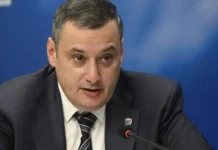 Курская область усиливает защиту, Хинштейн и Путин обсудили меры против обстрелов kurskaya oblast usilivaet zashhitu hinshtejn i putin obsudili mery protiv obstrelov-politgolos-ru-174781665800-0