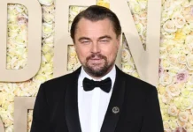 leonardo di kaprio planiruet svadbu s vittoriej cheretti i delitsya detalyami-politgolos-ru-174714207400-0