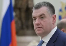 Леонид Слуцкий выразил потрясение по поводу издевательств ВСУ leonid sluczkij vyrazil potryasenie po povodu izdevatelstv vsu-politgolos-ru-174827913200-0