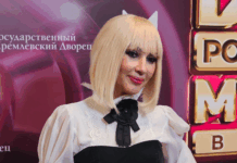 Лера Кудрявцева и ее дочь Маша провели отпуск в Сочи lera kudryavczeva i ee doch masha proveli otpusk v sochi-politgolos-ru-174610152200-0