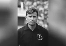 lev yashin i ego put k statusu velichajshego vratarya v istorii futbola-politgolos-ru-174757212100-0