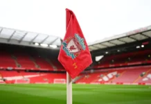 liverpul splotilsya posle inczidenta na prazdnovanii pobedy  salah podderzhal klub-politgolos-ru-174828825100-0