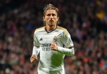 luka modrich pokidaet real madrid a takzhe novosti o naire tiknizyane v lokomotive-politgolos-ru-174793048000-0