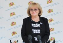 lyudmila babushkina rasskazyvaet o vdohnovenii uralskogo tankovogo korpusa-politgolos-ru-174678818900-0