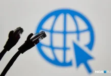 Максут Шадаев и Роскомнадзор обсуждают свободу выбора для провайдеров в домах ПИК maksut shadaev i roskomnadzor obsuzhdayut svobodu vybora dlya provajderov v domah pik-politgolos-ru-174728964500-0