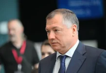 Марат Хуснуллин сообщил об обновлённых социальных объектах в Мариуполе и ДНР marat husnullin soobshhil ob obnovlyonnyh soczialnyh obektah v mariupole i dnr-politgolos-ru-174767671200-0