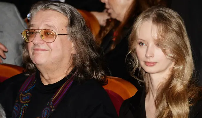 Дело об ограблении богатой вдовы Градского обрело неожиданный финал