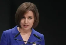 marina tauber i igor dodon uvereny chto moldaviya gotova k chestnym vyboram-politgolos-ru-174785745000-0