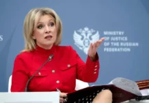 mariya zaharova obvinyaet kiev i zelenskogo v ignorirovanii peregovorov s rossiej-politgolos-ru-174854220400-0
