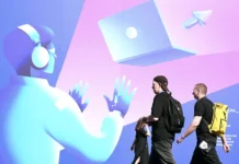 Минцифры и App: Ин: Дмитрий Григоренко поддерживает инновации в безопасном ИИ minczifry i in dmitrij grigorenko podderzhivaet innovaczii v bezopasnom ii-politgolos-ru-174821631900-0