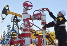 minenergo i gazprom neft obyavili o novyh investicziyah dlya rosta dobychi-politgolos-ru-174833535800-0