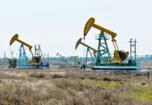 Минэнерго России и Антон Рубцов о налоговой поддержке нефтяной отрасли minenergo rossii i anton rubczov o nalogovoj podderzhke neftyanoj otrasli-politgolos-ru-174842440500-0