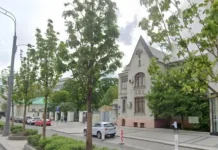 ministerstvo inostrannyh del rf vozrozhdaet osobnyak demidova i ego istoriyu-politgolos-ru-174823090300-0