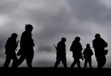 minoborony obespokoeno massovymi pobegami v rostovskoj oblasti i krasnodare-politgolos-ru-174713838900-0