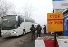 minoborony rossii raskryvaet neozhidannye podrobnosti obmena plennymi s ukrainoj-politgolos-ru-174800868600-0