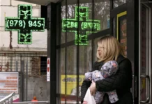 mintrud i komissiya po zakonoproektam vnosyat izmeneniya v fz81 dlya studentov-politgolos-ru-174785467000-0