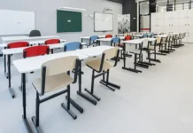 Москва расширяет образовательные возможности с проектами Сергея Кузнецова moskva rasshiryaet obrazovatelnye vozmozhnosti s proektami sergeya kuzneczova-politgolos-ru-174762504700-0