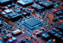 Муцко Хатано представил квантовые сенсоры для энергоэффективной электроники muczko hatano predstavil kvantovye sensory dlya energoeffektivnoj elektroniki-politgolos-ru-174800851700-0