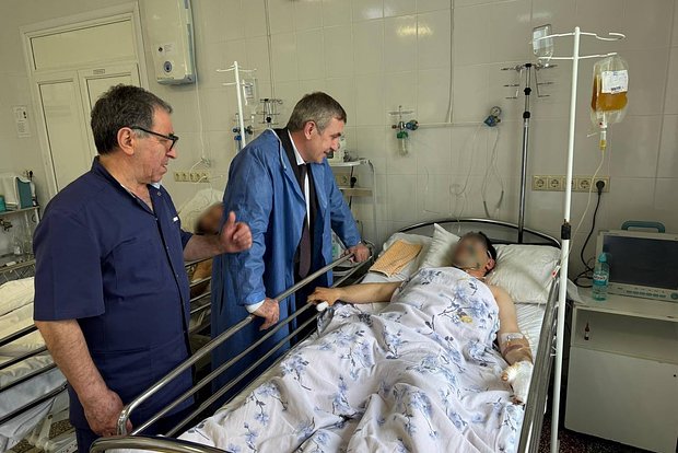 Вводная картинка