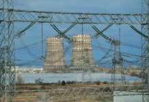 na zaporozhskoj aes uspeshno obespechili bezopasnost vo vremya rotaczii magate-politgolos-ru-174817723700-0