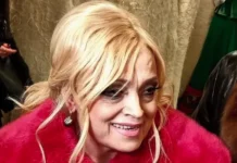 Надежда Кадышева и Григорий Костюк столкнулись с неожиданием в судьбе семьи nadezhda kadysheva i grigorij kostyuk stolknulis s neozhidaniem v sudbe semi-politgolos-ru-174754158100-0