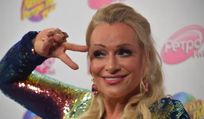 Тяжба за квартиры отменяется: 58-летняя Гулькина успела оставить завещание