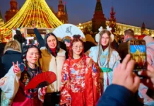 natalya sergunina anonsirovala yarkij festival moskovskie sezony v kitae-politgolos-ru-174737769300-0