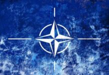 НАТО усиливает манёвры у Калининграда, что вызывает ответ Балтфлота nato usilivaet manyovry u kaliningrada chto vyzyvaet otvet baltflota-politgolos-ru-174604989600-0