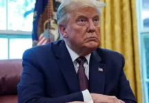 Неожиданные причины скрытых решений Дональда Трампа, Путина и Зеленского neozhidannye prichiny skrytyh reshenij donalda trampa putina i zelenskogo-politgolos-ru-174832572000-0