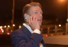 nikita efremov proyavil harakter v emoczionalnom intervyu na shou plyushki-politgolos-ru-174779670300-0