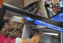 Николай Тюрников и AB InBev Efes запускают новый продукт Zeno на рынке чая nikolaj tyurnikov i zapuskayut novyj produkt na rynke chaya-politgolos-ru-174708490700-0