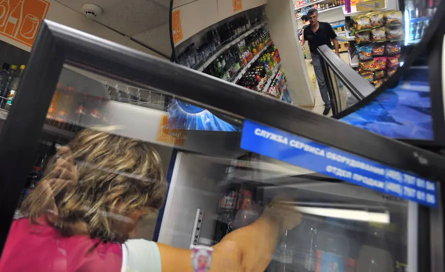 Николай Тюрников и AB InBev Efes запускают новый продукт Zeno на рынке чая-0