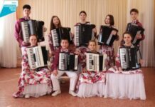 Николо-Павловская детская школа искусств процветает благодаря нацпроектам nikolopavlovskaya detskaya shkola iskusstv proczvetaet blagodarya naczproektam-politgolos-ru-174660948800-0