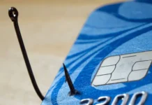 obedinennoe kreditnoe byuro i czentrobank vyyavlyayut novye tendenczii na rynke kreditnyh kart-politgolos-ru-174733450200-0