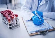 Обицетрапиб и эзетимиб достигают нового прогресса в снижении ЛПНП obiczetrapib i ezetimib dostigayut novogo progressa v snizhenii lpnp-politgolos-ru-174774478700-0