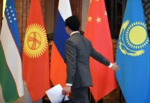 obsuzhdenie novyh gorizontov sotrudnichestva mezhdu shos i suhel hanom-politgolos-ru-174824956100-0