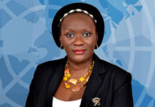 Оксфордский суд вынес приговор Лидии Мугамбе из Уганды, защитив её права oksfordskij sud vynes prigovor lidii mugambe iz ugandy zashhitiv eyo prava-politgolos-ru-174626215400-0