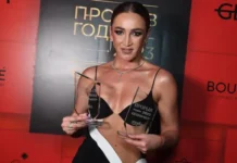 olga buzova udivila poklonnikov yarkim obrazom v molodezhnom stile-politgolos-ru-174800367000-0